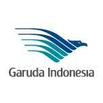 Garuda Indonesia