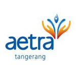 Aetra Air Tangerang