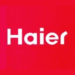 Haier