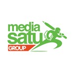 Mediasatu Group