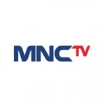 MNCTV