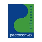 Pacto Convex